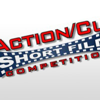 Action/Cut 2009 Short Film Competition