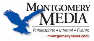 Montgomery Media