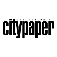 citypaper