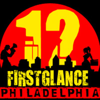 FirstGlance Philadelphia