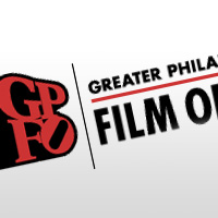Greater Philadelphia Film Office