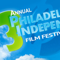 Philadelphia Independent Film Festival
