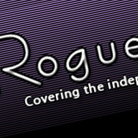 Rogue Cinema