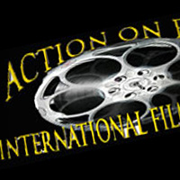 Action On Film International Film Festival