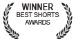 Best Shorts Awards Winner