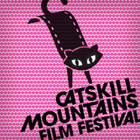 Catskill Mountains Film Festival