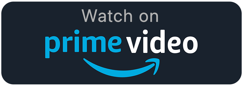 watch on Amazon